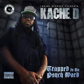 Download track Bandz Kache. DRa Banga God, Tone2Gunz, Jahkno, Curlz