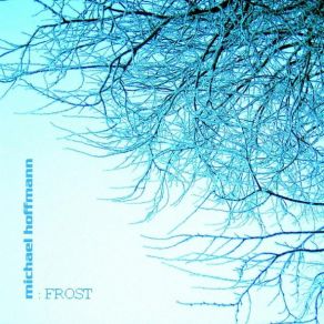 Download track Iceberg Michael Hoffmann