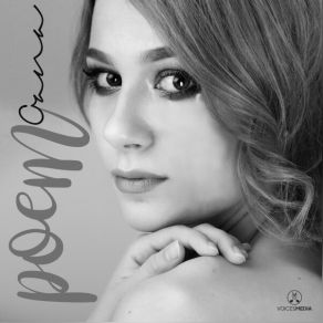 Download track Privirea Ta Oana Marinescu