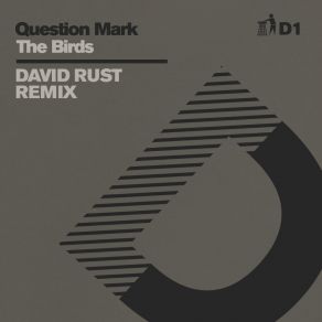 Download track The Birds (David Rust Extended Remix - D1) David Rust