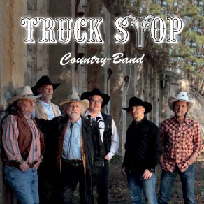 Download track So Ist Sommer Truck Stop