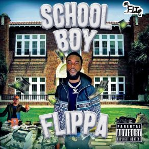 Download track Live From Atlanta Flippa