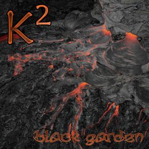 Download track Passage To The Deep K2