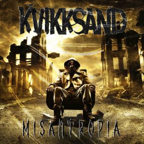 Download track Sex Kvikksand