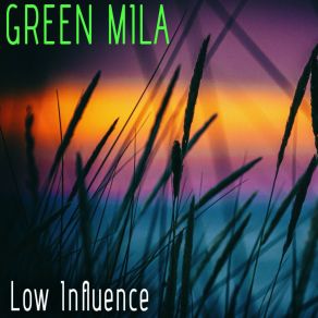 Download track Another Fantasy Green Mila