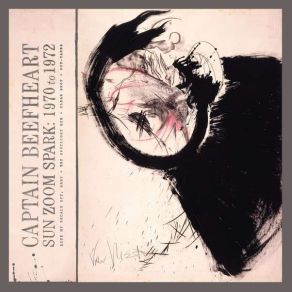 Download track There Ain't No Santa Claus On The Evenin' Stage Captain Beefheart