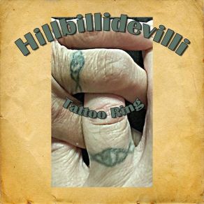 Download track Redefine Hillbillidevilli