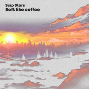 Download track Aspire To Inspire Scip Stars