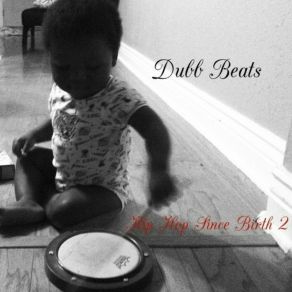 Download track Idiots Dubb BeatsLyrikill, Alfred Banks, Nem Venom