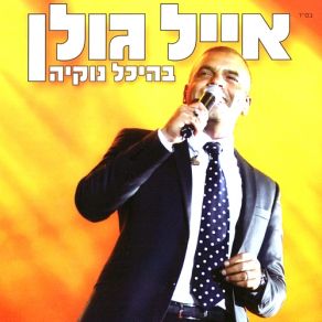 Download track Tni Li Leehov Otah Eyal Golan