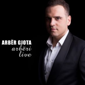 Download track Nje Dite Te Bukur Maji (Live) Arber Gjota