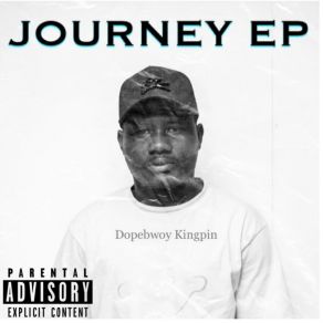 Download track Amenye Dopebwoy Kingpin