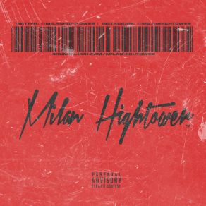 Download track GETTING ON Milan HightowerBrandon Sutton