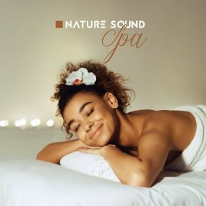 Download track Soothing Nature Calming Music Artists