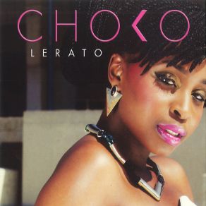 Download track Chains Of Love Choko