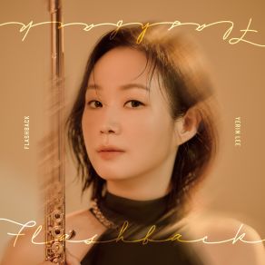 Download track Mozart Flute Quartet No. 1 In D Major, K. 285 - III. Rondeau Lee Yerin, Yong Uck Kim, Arend Grosfeld, Han Na Lee, Hyunjun Kim, Joonho Shim