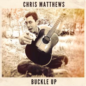 Download track Hold On To Love Chris Matthews