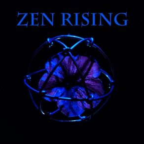 Download track Watch The World Bleed Zen Rising