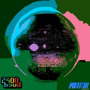 Download track Photon (2400baud's Channeling My Inner Radioslave Mix) Wardog