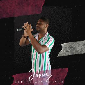 Download track Volta Johnny Borges