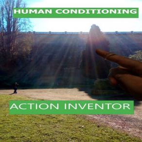 Download track Human Temperature Changing Device Action Inventor