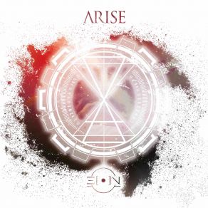 Download track Sangre En La Ciudad AriseArise Arise