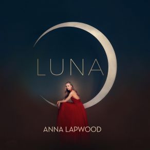 Download track 12 - On The Nature Of Daylight Anna Lapwood