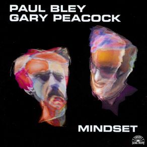 Download track Where Can UB Paul Bley, Gary Peacock