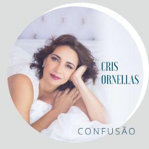 Download track Ta Por Fora Cris Ornellas