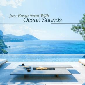 Download track Creates A Tranquil Escape Jazz Symphony Orchestra Anti-Stress Sound