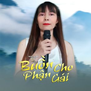 Download track Cuối Cùng Tuyết Sương Bolero