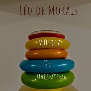 Download track Ela Se Cansou (Acústico) Léo De Morais