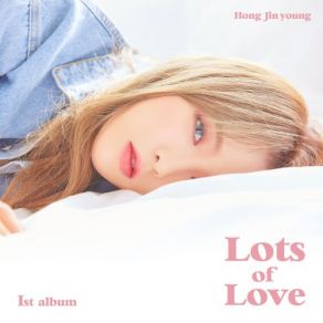 Download track 산다는 건 Hong Jin Young