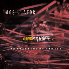 Download track Malfunction Mosillator