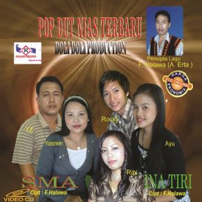 Download track NIOMASIEGU DOLI DOLI GROUP