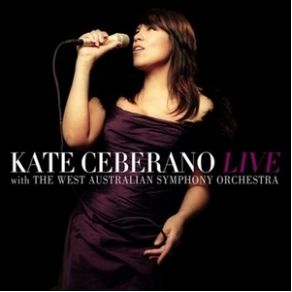 Download track Brave / Pash Kate Ceberano