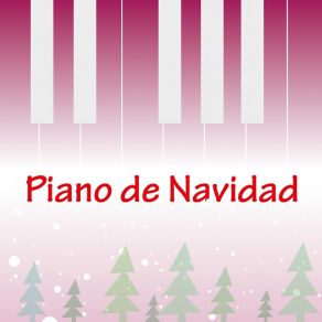 Download track Nosotros Le Deseamos Una Feliz Navidad Villancicos