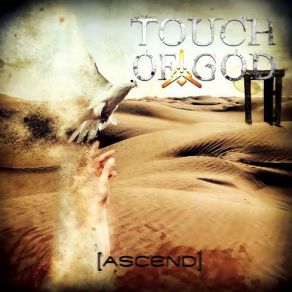 Download track Gospels Of War Touch Of God