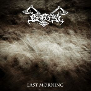 Download track Last Morning Tartavara