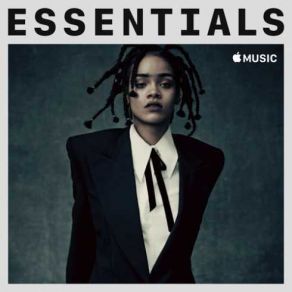 Download track Talk That Talk (Album Version) Rihanna