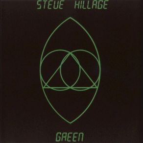 Download track Activation Meditation Steve Hillage