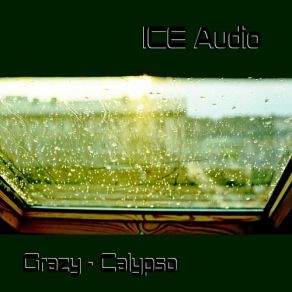 Download track Babylon (Original Mix) Grazy