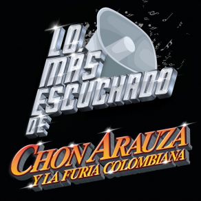 Download track Cumbia De Santa María Su Furia Colombiana