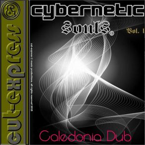 Download track Dreamcatcher Cybernetic Souls