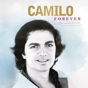 Download track Lanza Tu Voz (Remasterizado) Camilo Sesto