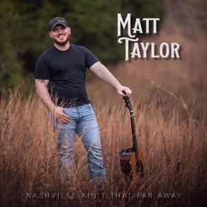 Download track Blue Eyed Angel Matt Taylor