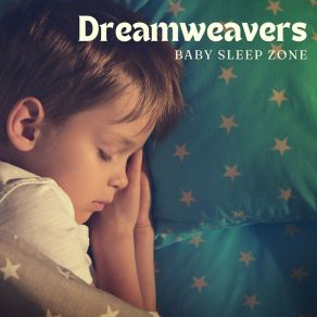 Download track Hushed Heather Hymns Baby Sleep Zone