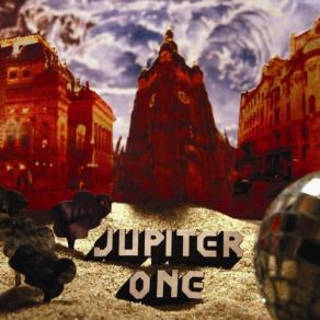 Download track Summer Song (Bonus Track) Jupiter One