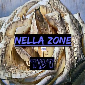 Download track Nella Zone _ Local-Language _ Prod-Manizo-Mix Nella Zone Zm