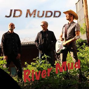 Download track American Dream JD Mudd